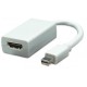 PATCHBOX 30RU / STP / Blue Reference: W128959573