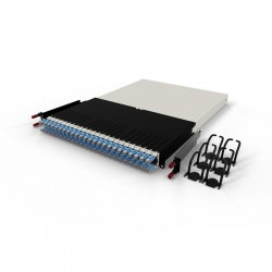 PATCHBOX 30RU / STP / Blue Reference: W128959573