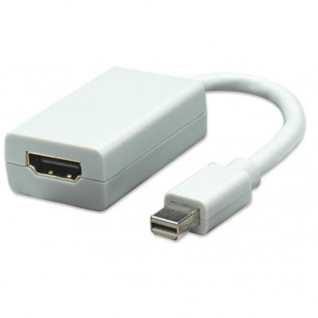 PATCHBOX 30RU / STP / Blue Reference: W128959573