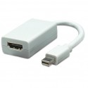 PATCHBOX 30RU / STP / Blue Reference: W128959573