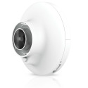 Ubiquiti airMAX 5 GHz PrismStation ac Référence: PS-5AC