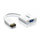 PATCHBOX 30RU / OM4 / LC-SC Reference: W128959582