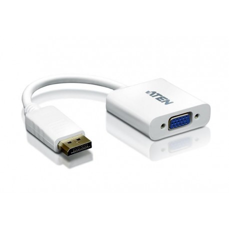 PATCHBOX 30RU / OM4 / LC-SC Reference: W128959582