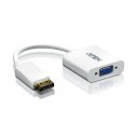 PATCHBOX 30RU / OM4 / LC-SC Reference: W128959582