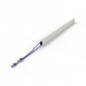 PATCHBOX Cassette / 46RU / STP / Violet Référence: W128959631
