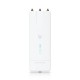 Ubiquiti High-performance dual 5 GHz Référence: W129016387