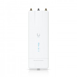 Ubiquiti High-performance dual 5 GHz Référence: W129016387