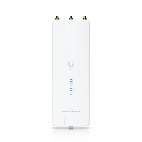 Ubiquiti High-performance dual 5 GHz Référence: W129016387