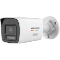 Hikvision 3K Smart Hybrid Light ColorVu Référence: W129112961