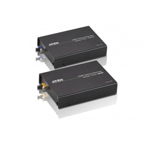 PATCHBOX Cassette / 8RU / UTP / Black Reference: W128959584