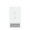 Ubiquiti Compact Access Control Hub Référence: W129012202