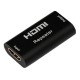 PATCHBOX Cassette / 8RU / OS2 / LC-SC Reference: W128959632