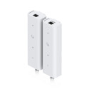 Ubiquiti A pair of extenders that Référence: W129018987