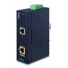 Planet IP30, Industrial 802.3at Reference: IPOE-162
