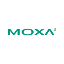 Moxa NPORT 6610-16 Référence: 42478M