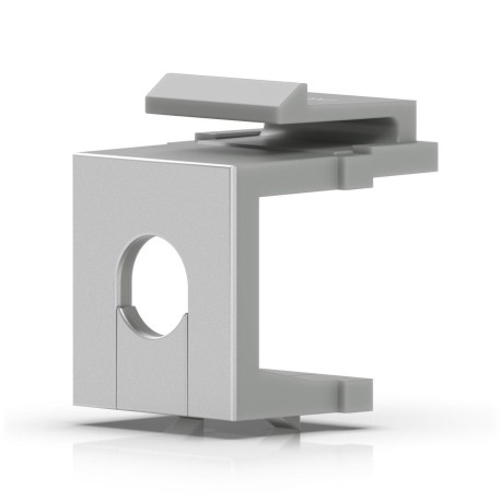 Ubiquiti Snap-in inserts designed to Référence: W129042581