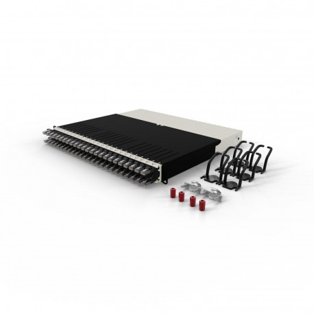 Aten DisplayPort to VGA converter, Reference: VC925-AT