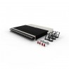 Aten DisplayPort to VGA converter, Reference: VC925-AT