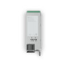 Ubiquiti Replacement hot-swappable Reference: W128912766