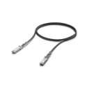 Ubiquiti SFP+ direct attach cable with Référence: W126887965
