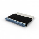 Aten HDMI Audio/Video Extender + IR Reference: VE882-AT-G