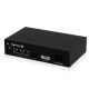 Ubiquiti EdgePower 54V 72W Référence: EP-54V-72W