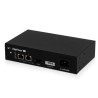 Ubiquiti EdgePower 54V 72W Référence: EP-54V-72W