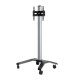 B-Tech Universal Flat Screen Trolley Reference: W125801884