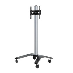 B-Tech Universal Flat Screen Trolley Reference: W125801884