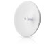 Ubiquiti airFiber X Antenna 5GHz Référence: AF-5G30-S45