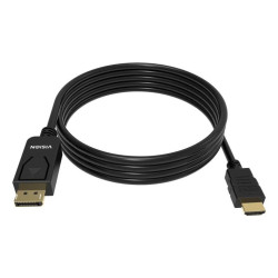 Vision Video Cable Adapter 2 M Référence: W129271385