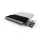 Axis A8207-VE MkII Reference: 02026-001