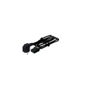 Hikvision AC POWER CABLE
