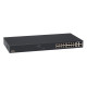 Axis T8516 POE+ NETWORK SWITCH EUR Référence: 5801-692