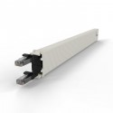 PATCHBOX Cassette / 8RU / UTP / Black Reference: W128959584