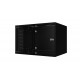 Lanview 19'' 7U Rack Wall Mount 565 x Reference: W128317028