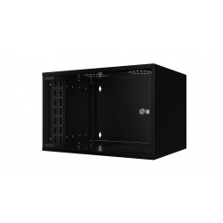 Lanview 19'' 7U Rack Wall Mount 565 x Reference: W128317028
