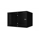 Lanview 19'' 7U Rack Wall Mount 565 x Reference: W128317028