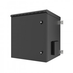 Lanview 19 12U IP55 Wall mount Reference: W128317062