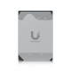 Ubiquiti Reference: W128980778