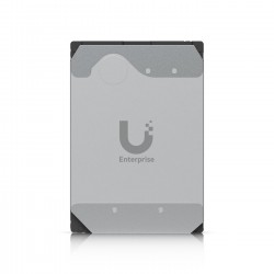 Ubiquiti Reference: W128980778