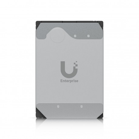 Ubiquiti Reference: W128980778