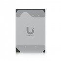 Ubiquiti Reference: W128980778