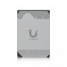 Ubiquiti Reference: W128980778