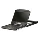 Aten CL3100NX-ATA-XG US KIT Référence: CL3100NX-US