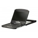 Aten CL3100NX-ATA-XG US KIT Référence: CL3100NX-US