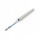 PATCHBOX Cassette / 46RU / STP / Blue Reference: W128959625