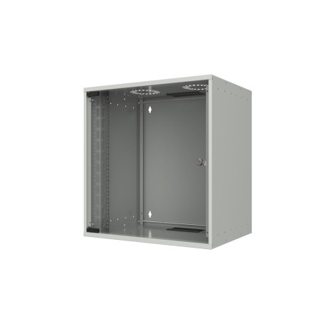 Lanview 19 12U Rack Wall Mount 565 x Référence: W128316983