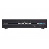 Aten 4-Port USB DisplayPort Dual Reference: W128902666