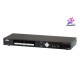 Aten 4-Port USB HDMI Multi-View Référence: CM1284-AT-G